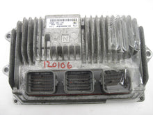 Load image into Gallery viewer, ECU ECM COMPUTER Honda Accord 2013 13 - 843699