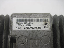 Load image into Gallery viewer, ECU ECM COMPUTER Honda Accord 2013 13 - 843699