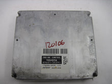 Load image into Gallery viewer, ECU ECM COMPUTER Toyota Celica 2003 03 2004 04 2005 05 Auto - 843700