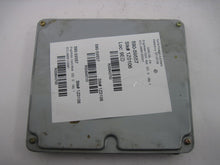 Load image into Gallery viewer, ECU ECM COMPUTER Toyota Celica 2003 03 2004 04 2005 05 Auto - 843700