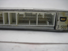 Load image into Gallery viewer, ECU ECM COMPUTER Toyota Celica 2003 03 2004 04 2005 05 Auto - 843700