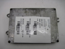 Load image into Gallery viewer, ECU ECM COMPUTER Honda Civic 2012 12 2013 13 1.8L Manual - 843708