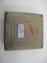 Load image into Gallery viewer, ECU ECM COMPUTER Precis Excel 1986 86 1987 87 Manual - 843743