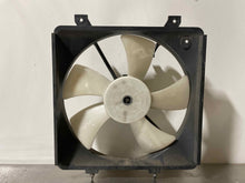 Load image into Gallery viewer, RADIATOR FAN ASSEMBLY Mazda Miata 1999 99 2000 00 01 02 03 04 05 Right - NW64246