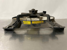 Load image into Gallery viewer, RADIATOR FAN ASSEMBLY Mazda Miata 1999 99 2000 00 01 02 03 04 05 Right - NW64246