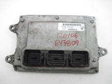 Load image into Gallery viewer, ECU ECM COMPUTER Honda Civic 2009 09 2010 10 2011 11 Auto 1.8L - 843809