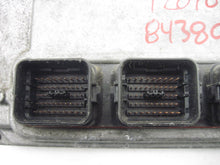 Load image into Gallery viewer, ECU ECM COMPUTER Honda Civic 2009 09 2010 10 2011 11 Auto 1.8L - 843809