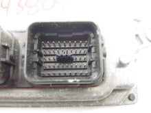 Load image into Gallery viewer, ECU ECM COMPUTER Honda Civic 2009 09 2010 10 2011 11 Auto 1.8L - 843809