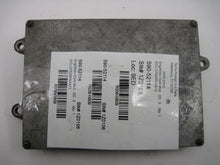 Load image into Gallery viewer, ECU ECM COMPUTER Honda Civic 2009 09 2010 10 2011 11 Auto 1.8L - 843809