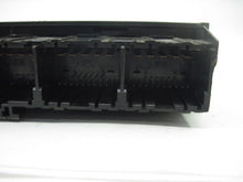 Load image into Gallery viewer, Body Control Computer Jaguar X type 2002 02 2003 03 2004 04 - 843814
