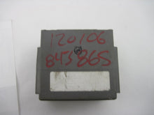 Load image into Gallery viewer, CRUISE CONTROL MODULE Isuzu Rodeo 1999 99 - 843865