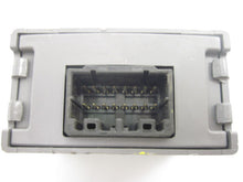 Load image into Gallery viewer, CRUISE CONTROL MODULE Isuzu Rodeo 1999 99 - 843865