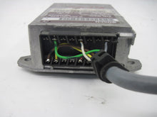Load image into Gallery viewer, AIR BAG COMPUTER AUDI 100 90 S6 1993 94 95 96 - 843867