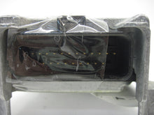 Load image into Gallery viewer, AIR BAG CONTROL MODULE COMPUTER Concorde Intrepid 1999 99 - 843883
