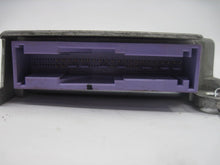 Load image into Gallery viewer, AIR BAG CONTROL MODULE COMPUTER Kia Magentis Optima 2001-2006 - 843886