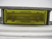 Load image into Gallery viewer, AIR BAG COMPUTER Beetle 2000 00 2001 01 - 843904