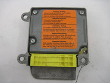Load image into Gallery viewer, AIR BAG COMPUTER Beetle 2000 00 2001 01 - 843904