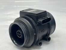 Load image into Gallery viewer, Mass Air Flow Sensor Meter MAF C70 S70 V70 XC70 99 00 01 - NW5747