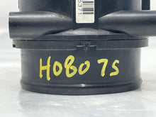 Load image into Gallery viewer, Mass Air Flow Sensor Meter MAF C70 S70 V70 XC70 99 00 01 - NW5747