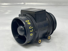Load image into Gallery viewer, Mass Air Flow Sensor Meter MAF C70 S70 V70 XC70 99 00 01 - NW5747