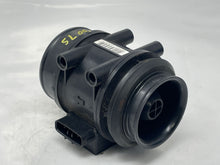 Load image into Gallery viewer, Mass Air Flow Sensor Meter MAF C70 S70 V70 XC70 99 00 01 - NW5747