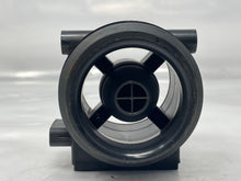 Load image into Gallery viewer, Mass Air Flow Sensor Meter MAF C70 S70 V70 XC70 99 00 01 - NW5747