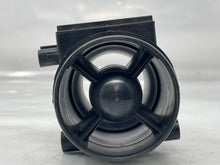 Load image into Gallery viewer, Mass Air Flow Sensor Meter MAF C70 S70 V70 XC70 99 00 01 - NW5747