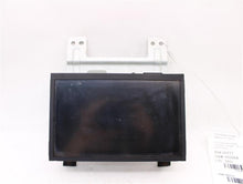 Load image into Gallery viewer, NAVIGATION DISPLAY G35 G37 QX56 Murano Maxima 2007 07 08 09 10 11 12 - 844020