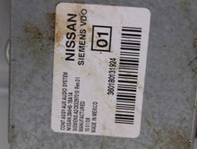 Load image into Gallery viewer, NAVIGATION DISPLAY G35 G37 QX56 Murano Maxima 2007 07 08 09 10 11 12 - 844020