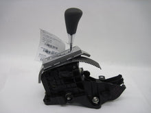Load image into Gallery viewer, 2005 Scion TC Floor Shifter - 844100