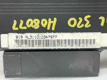 Load image into Gallery viewer, CD CHANGER ML320 ML 350 ML 500 ML55 2002 02 03 04 05 - NW138912