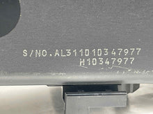 Load image into Gallery viewer, CD CHANGER ML320 ML 350 ML 500 ML55 2002 02 03 04 05 - NW138912