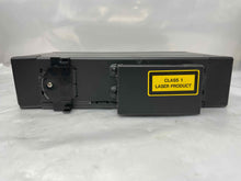 Load image into Gallery viewer, CD CHANGER ML320 ML 350 ML 500 ML55 2002 02 03 04 05 - NW138912