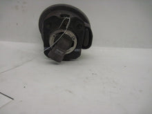 Load image into Gallery viewer, Parklamp Nissan Murano 2005 05 2006 06 2007 07 left - 844385