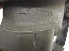 Load image into Gallery viewer, Parklamp Nissan Murano 2005 05 2006 06 2007 07 left - 844385