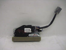 Load image into Gallery viewer, ROOF MOTOR Murano 2007 07 - 844399