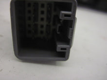 Load image into Gallery viewer, ROOF MOTOR Murano 2007 07 - 844399