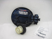 Load image into Gallery viewer, Fuel Filler Door Murano 2007 07 - 844402