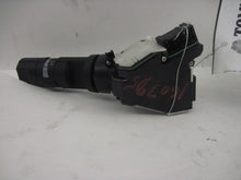 Load image into Gallery viewer, WIPER ARM SWITCH FX35 FX45 Murano 2007 07 2008 08 - 844430