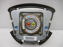 Load image into Gallery viewer, Air Bag Nissan Altima Maxima 05 06 07 08 - 844515