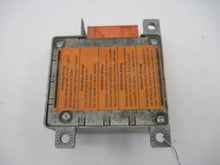 Load image into Gallery viewer, AIR BAG COMPUTER BMW 318I 320I 750I 850I 1994 95 96 97 - 844537