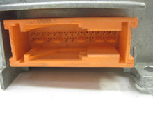 Load image into Gallery viewer, AIR BAG COMPUTER BMW 318I 320I 750I 850I 1994 95 96 97 - 844537