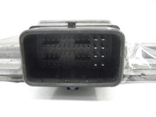 Load image into Gallery viewer, TRANSMISSION CONTROL MODULE COMPUTER Maxima 2009 09 2010 10 - 844572