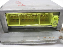 Load image into Gallery viewer, AIR BAG CONTROL MODULE COMPUTER Impreza 2002 02 2003 03 - 844582