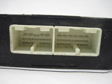 Load image into Gallery viewer, TRANSMISSION CONTROL MODULE COMPUTER CT200H Prius Prius V 11-12 - 844594