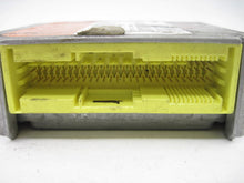 Load image into Gallery viewer, Air Bag Computer Mercedes E320 E430 E55 2000 00 2001 01 2002 02 2003 03 - 844606