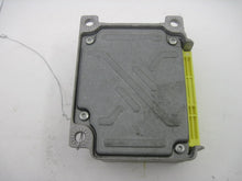 Load image into Gallery viewer, Air Bag Computer Mercedes E320 E430 E55 2000 00 2001 01 2002 02 2003 03 - 844606