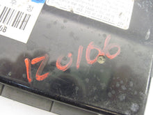Load image into Gallery viewer, TRACTION CONTROL MODULE COMPUTER Tucson 2007 07 2008 08 - 844635