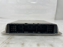 Load image into Gallery viewer, ECU ECM COMPUTER Mercedes C230 2002 02 - NW61049