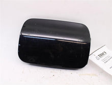 Load image into Gallery viewer, Fuel Filler Door S430 S500 S55 S600 2005 05 - 844868